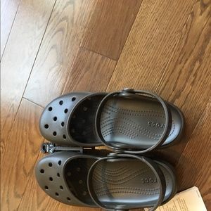 Crocs Karin Clog